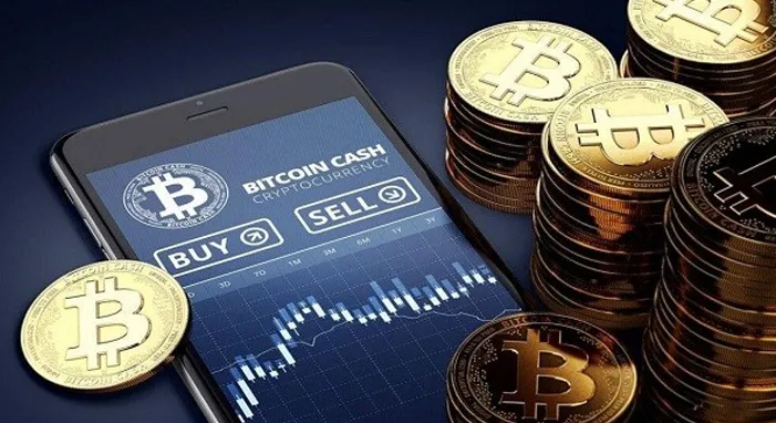 orvexis trader 57 - Unleash the Potential of Cryptocurrency Trading through the Innovative orvexis trader 57 Platform. Become Part of the Distinctive orvexis trader 57 Community and Thrive in the World of Digital Assets.