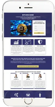 orvexis trader 57 - Unveiling the Essence of orvexis trader 57