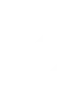 orvexis trader 57 - ENHANCED SECURITY VIA CRYPTOGRAPHY